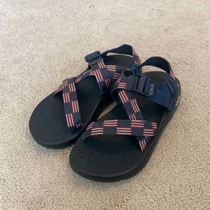Men’s Chaco’s